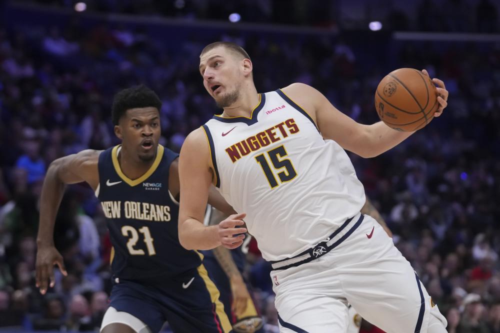 赛掌握在自 赛掌握在自