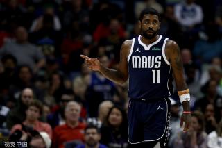 的比赛中 的比赛中