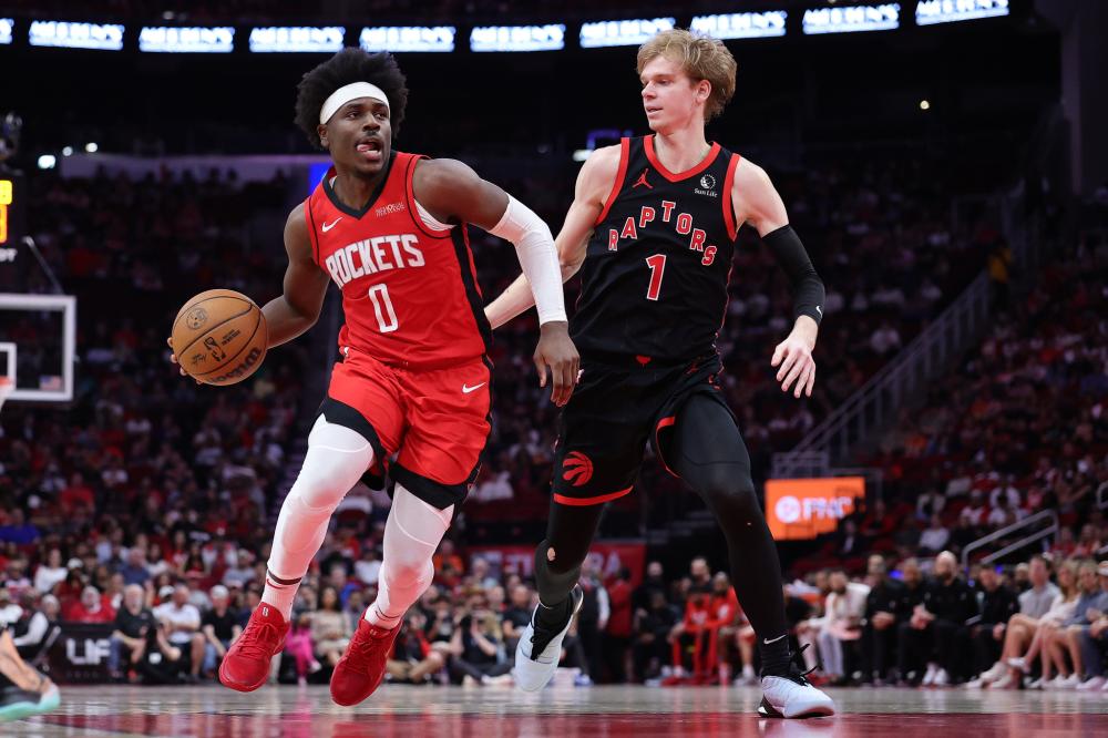 不仅鼓舞了 不仅鼓舞了