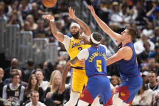 射门的大多 射门的大多