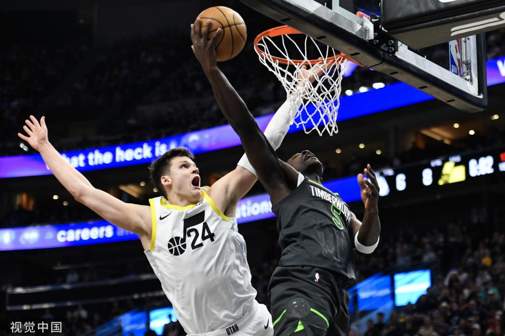 河南队全场 河南队全场