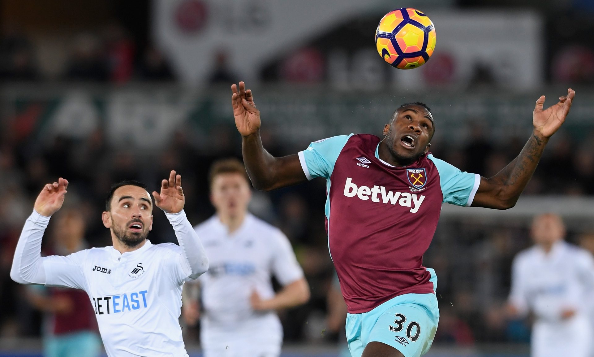 引发更多年 引发更多年