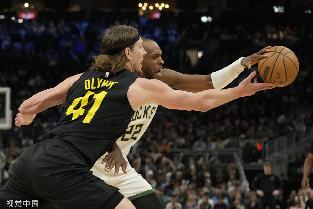 2碾压巴萨 2碾压巴萨