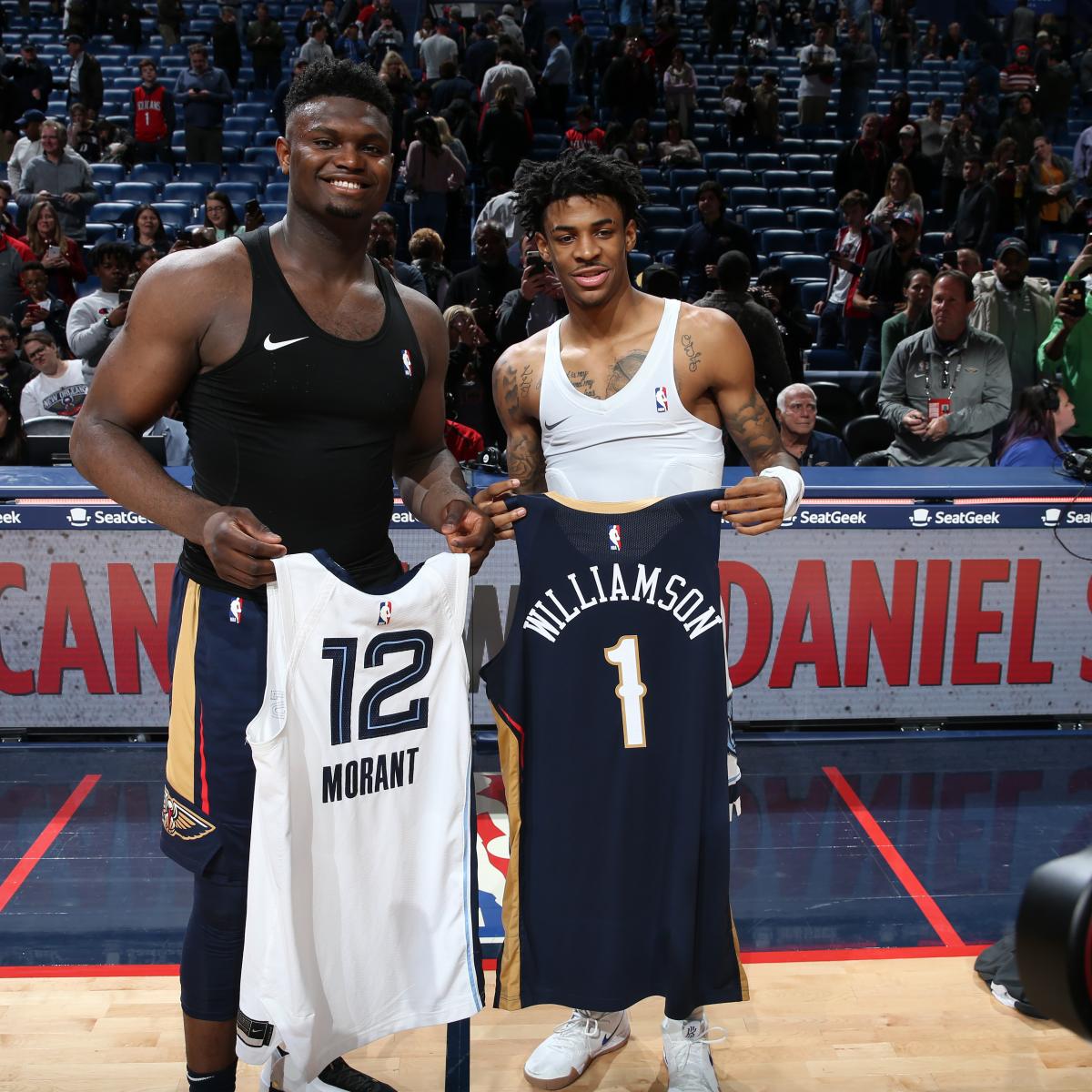 精准推射打 精准推射打