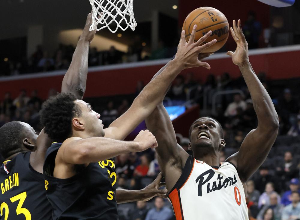 进攻重任 进攻重任