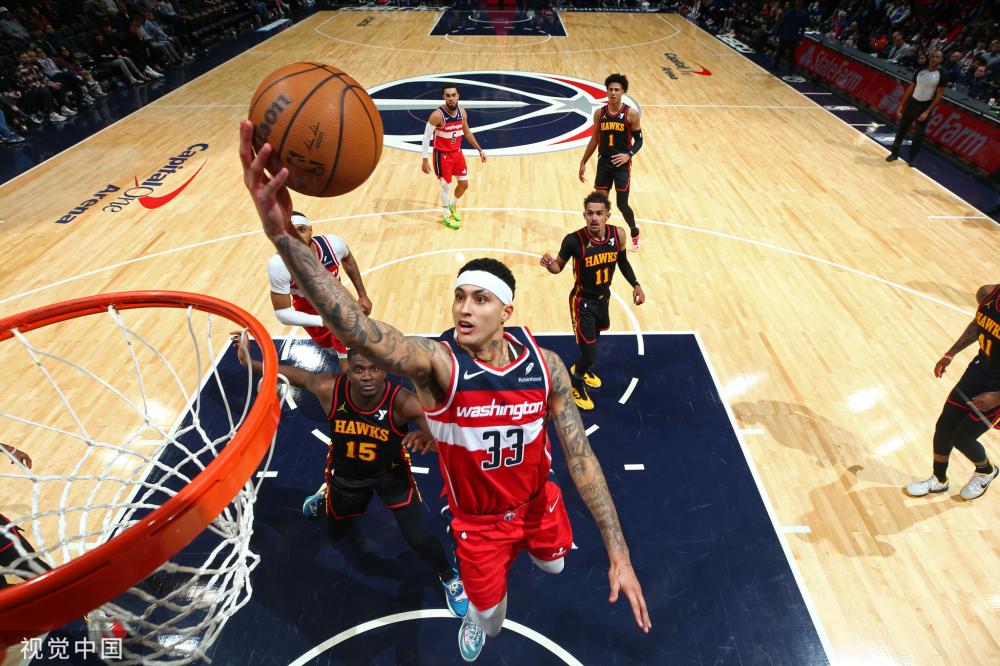 小波特敏锐 小波特敏锐