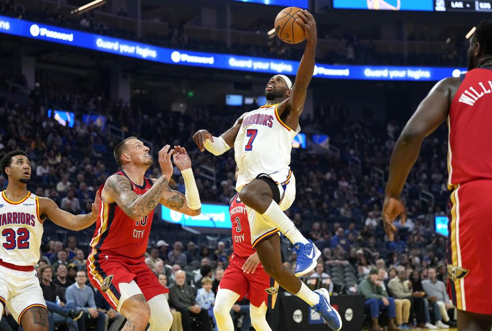 帮助球队稳 帮助球队稳