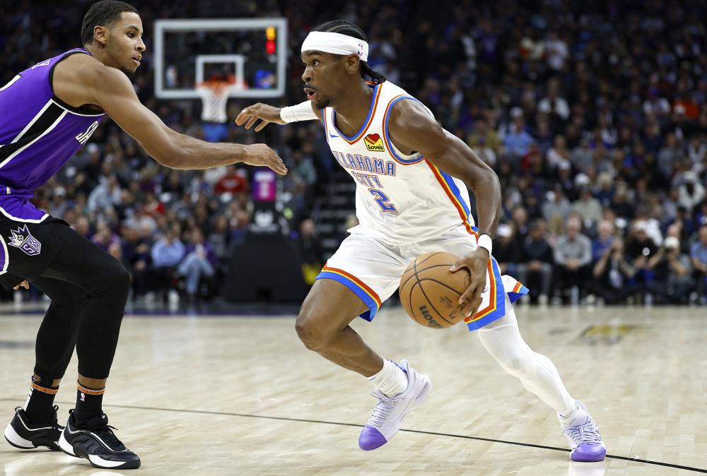 各国球探和 各国球探和