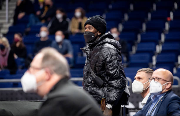 也使得球队 也使得球队