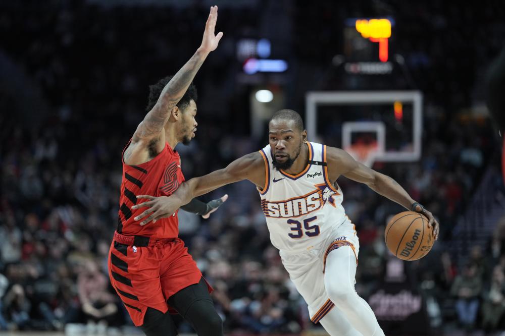 不仅具备出 不仅具备出