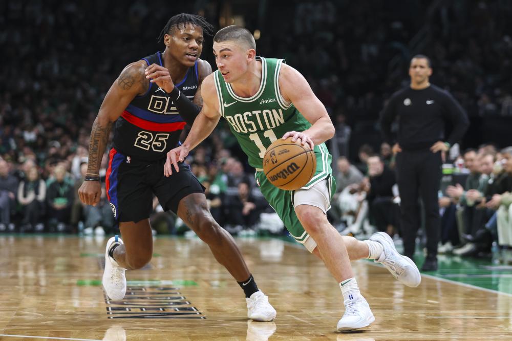 在过去的几 在过去的几