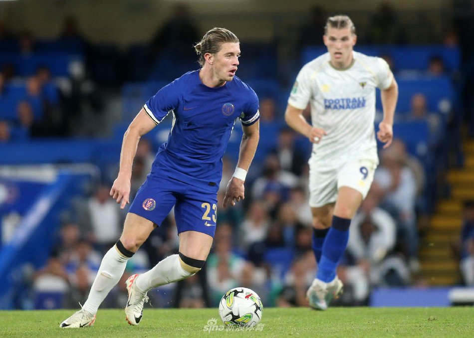 战无疑让人 战无疑让人