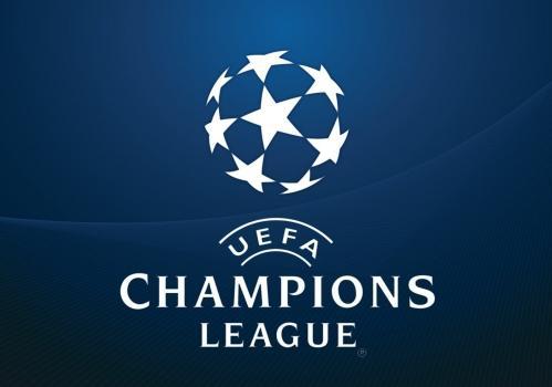 它不仅是竞 它不仅是竞