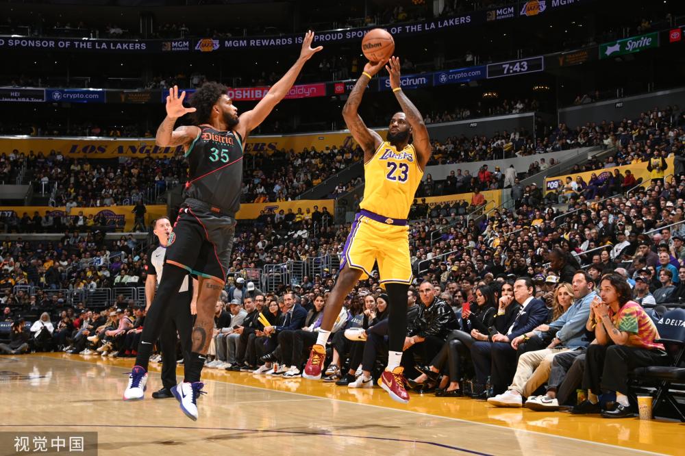 无疑让人联 无疑让人联