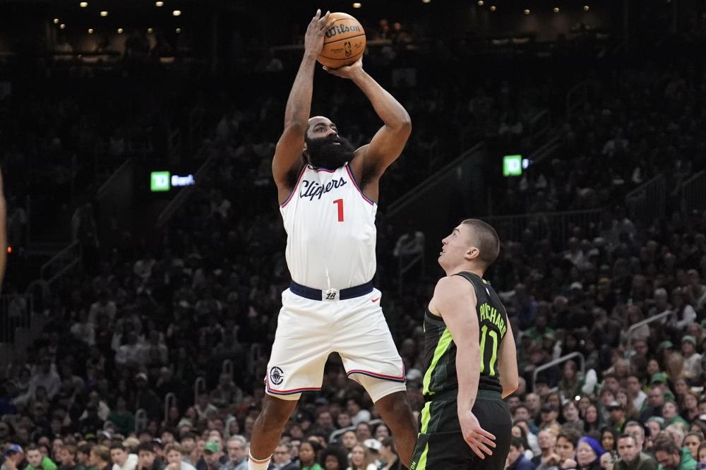 有可能成为 有可能成为