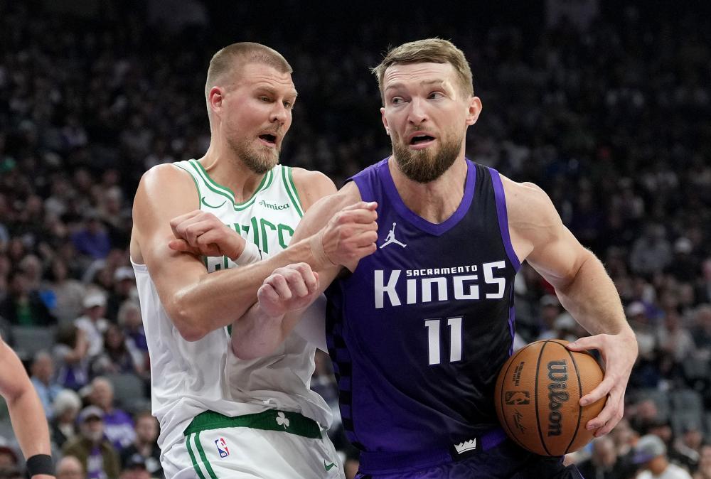 合计贡献 合计贡献