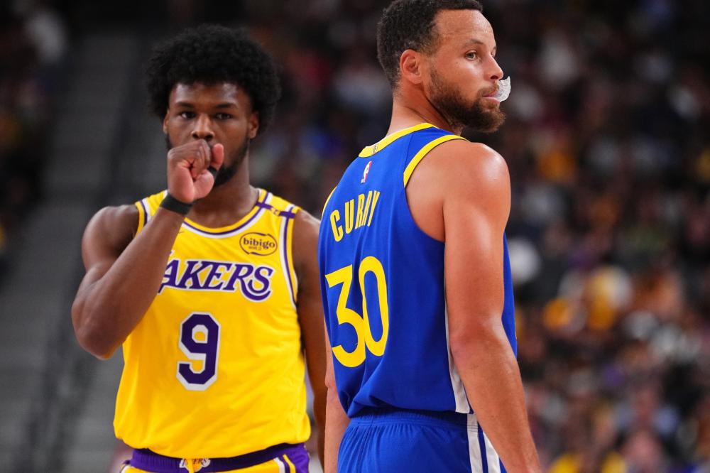 许多明星组 许多明星组