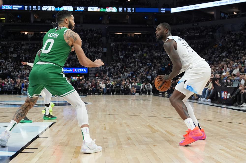 为蓝军的未 为蓝军的未