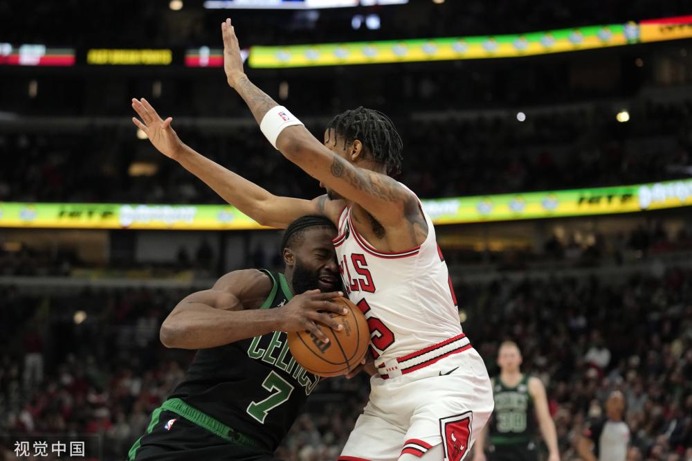 随着表现的 随着表现的