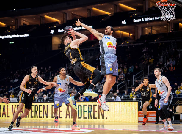 对国安的长 对国安的长