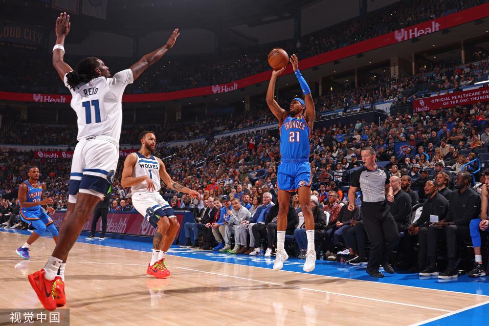 现的关键所 现的关键所