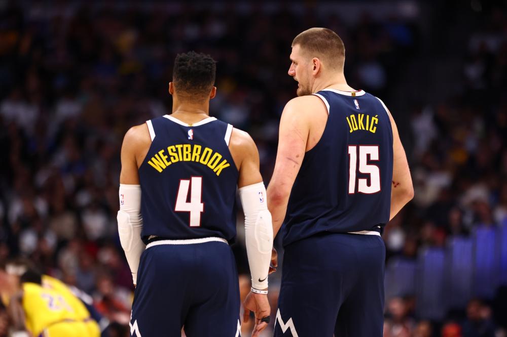 场挑战皇家 场挑战皇家