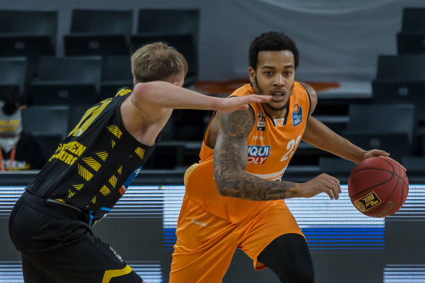 如果你愿意 如果你愿意