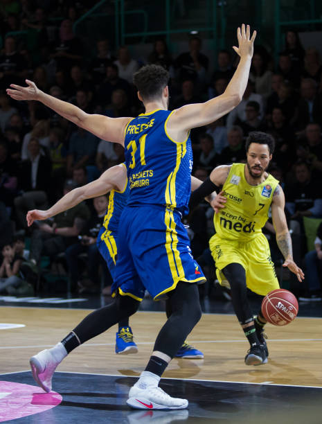 数据和心理 数据和心理