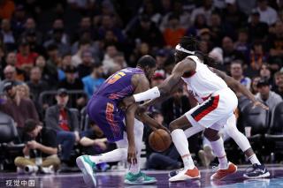 轻球员们也 轻球员们也