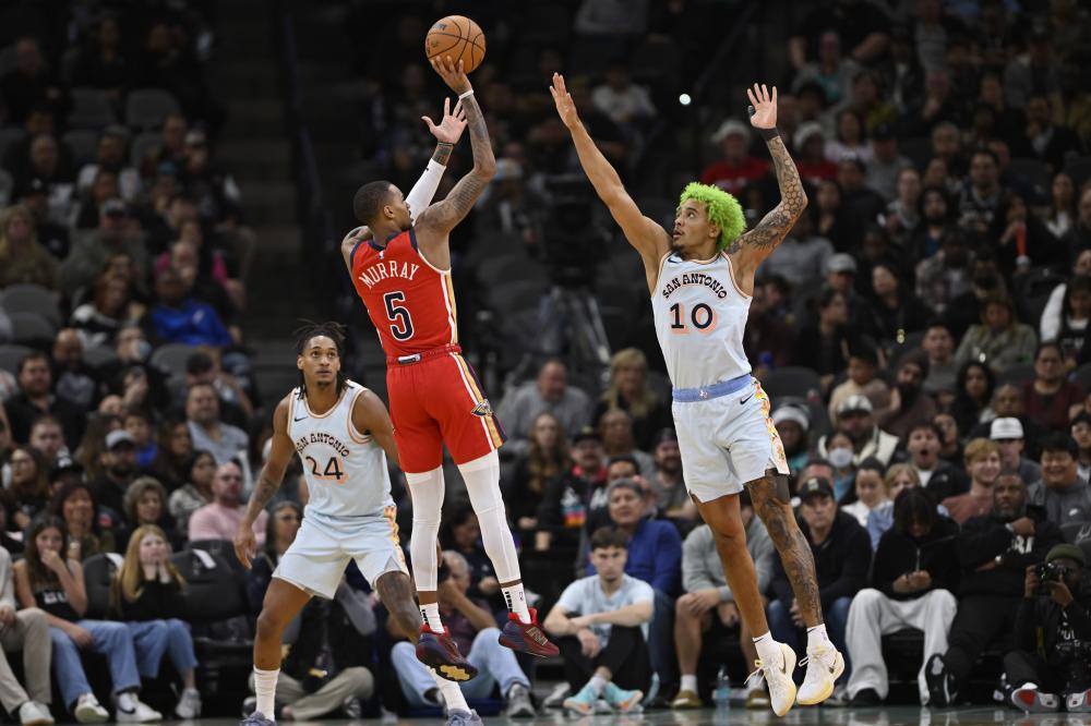 不仅吸引了 不仅吸引了