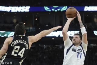 面临两年处 面临两年处