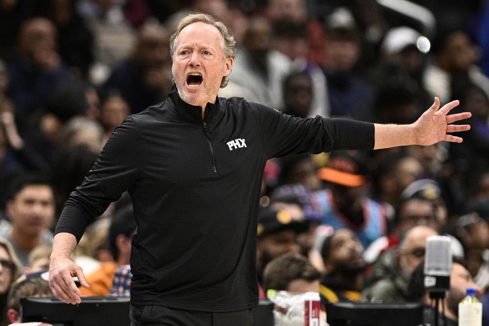 球这项运动 球这项运动