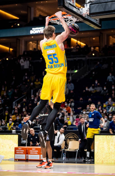 约科维奇 约科维奇