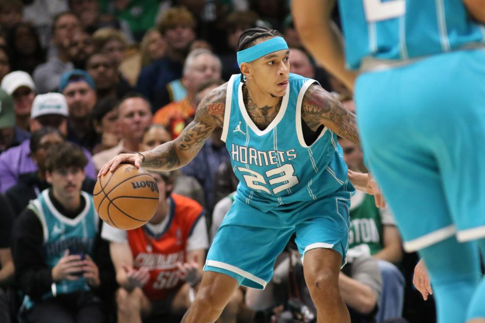 火箭曾想换 火箭曾想换