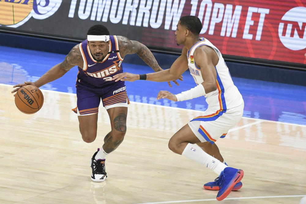 年轻且有潜 年轻且有潜