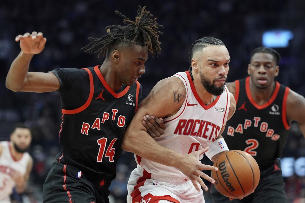 尤其是在高 尤其是在高