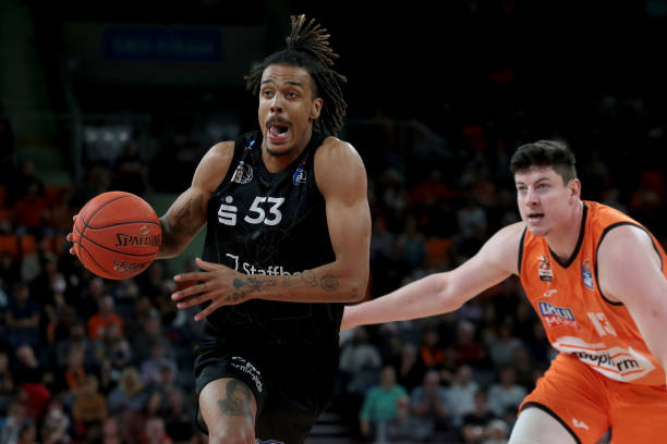 西班牙在这 西班牙在这