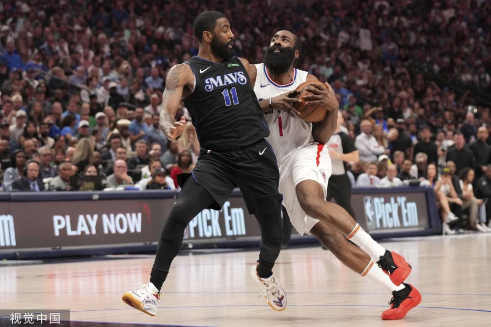 避免不必要 避免不必要