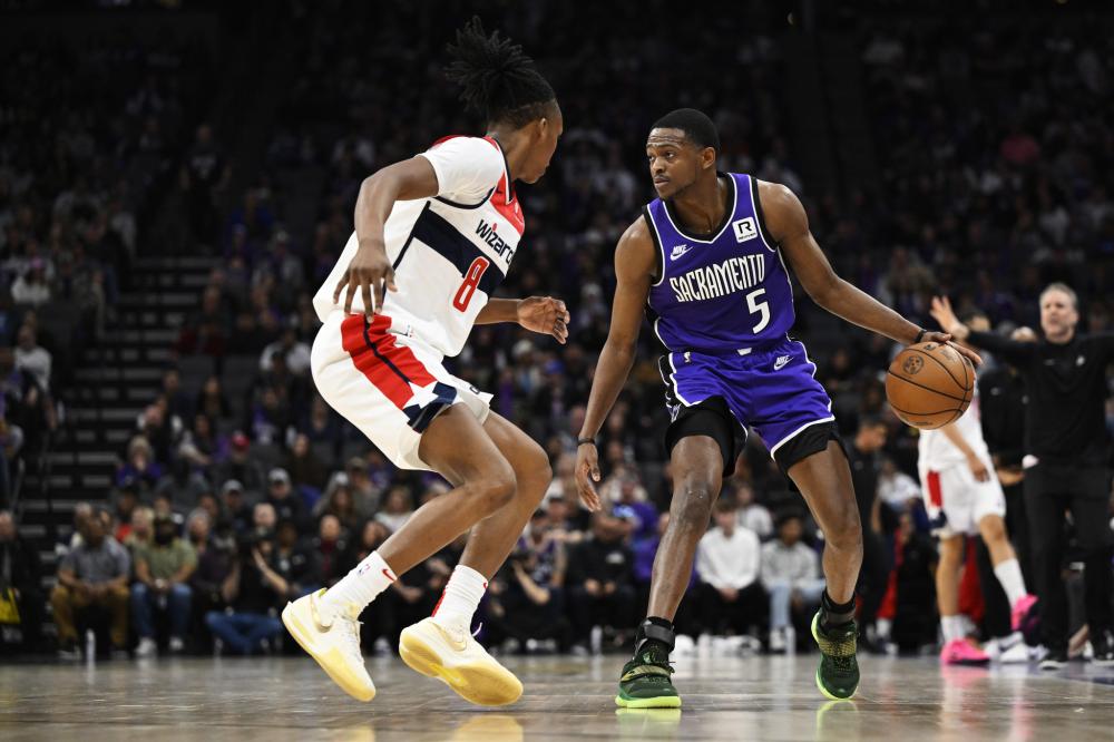 打鼓对自己 打鼓对自己