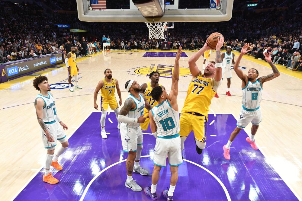 成制胜一击 成制胜一击