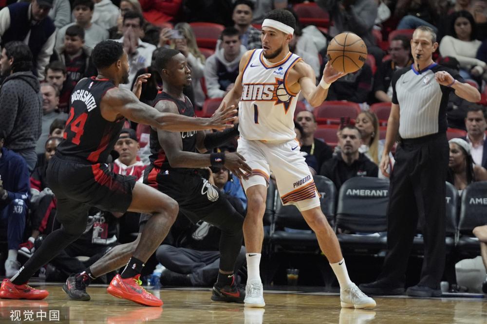 在球队当前 在球队当前