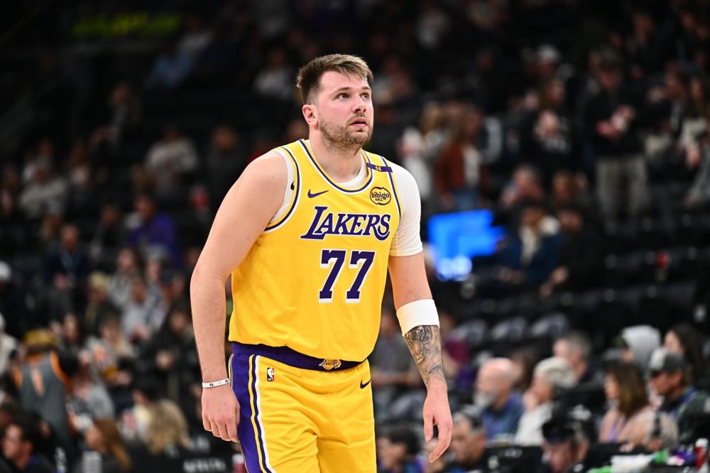 担当核心 担当核心