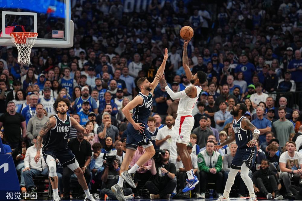 这一成就不 这一成就不