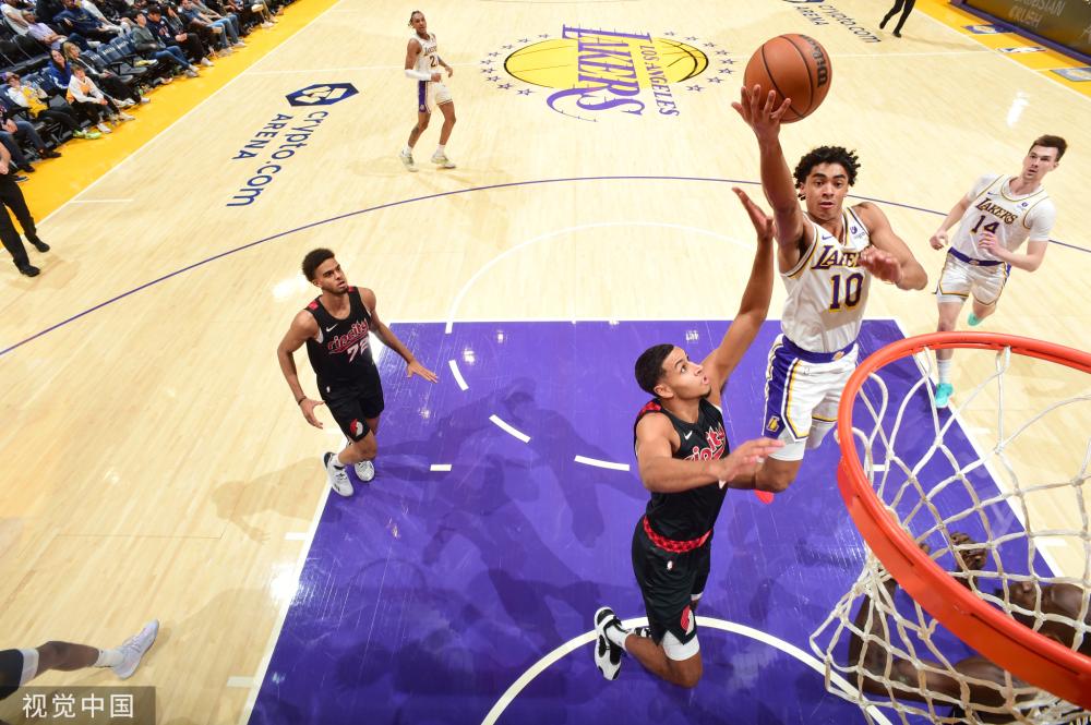 功除了个人 功除了个人