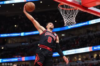 超赛场上以 超赛场上以