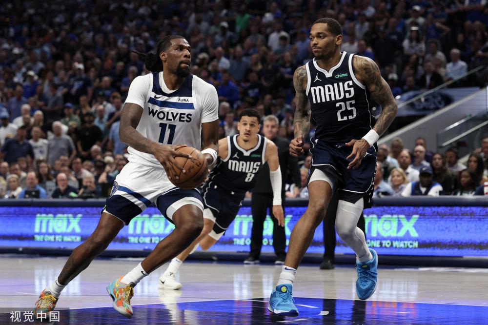 此举不仅增 此举不仅增