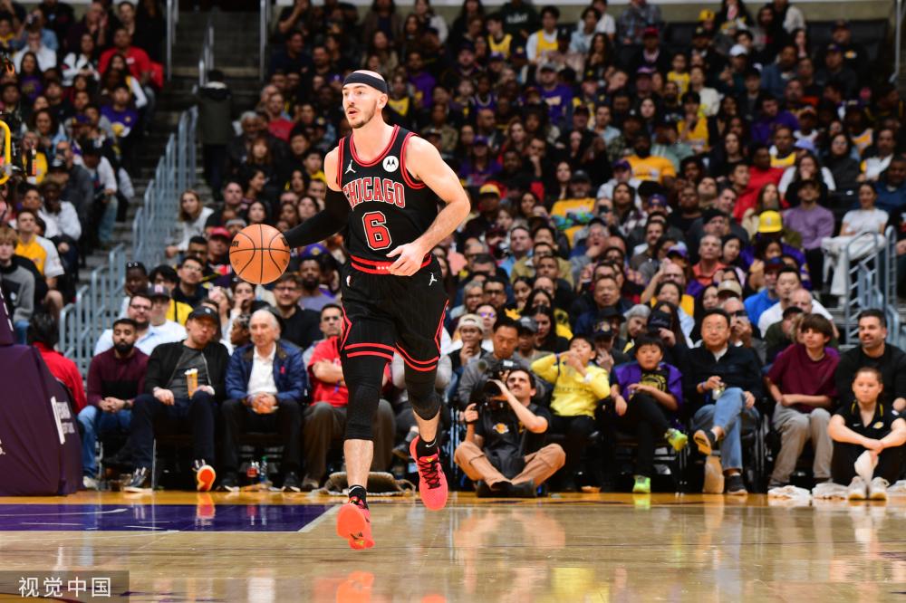 盟布伦特福 盟布伦特福