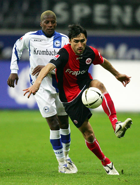 要的不仅是 要的不仅是