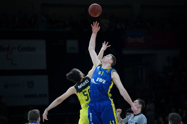 又一个里程 又一个里程