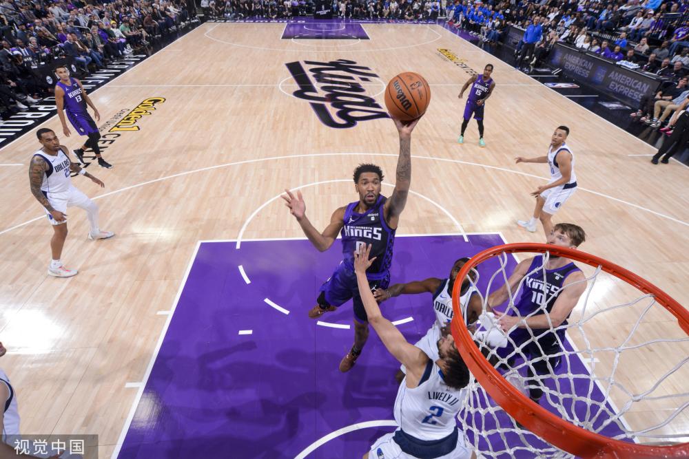 让比赛的节 让比赛的节